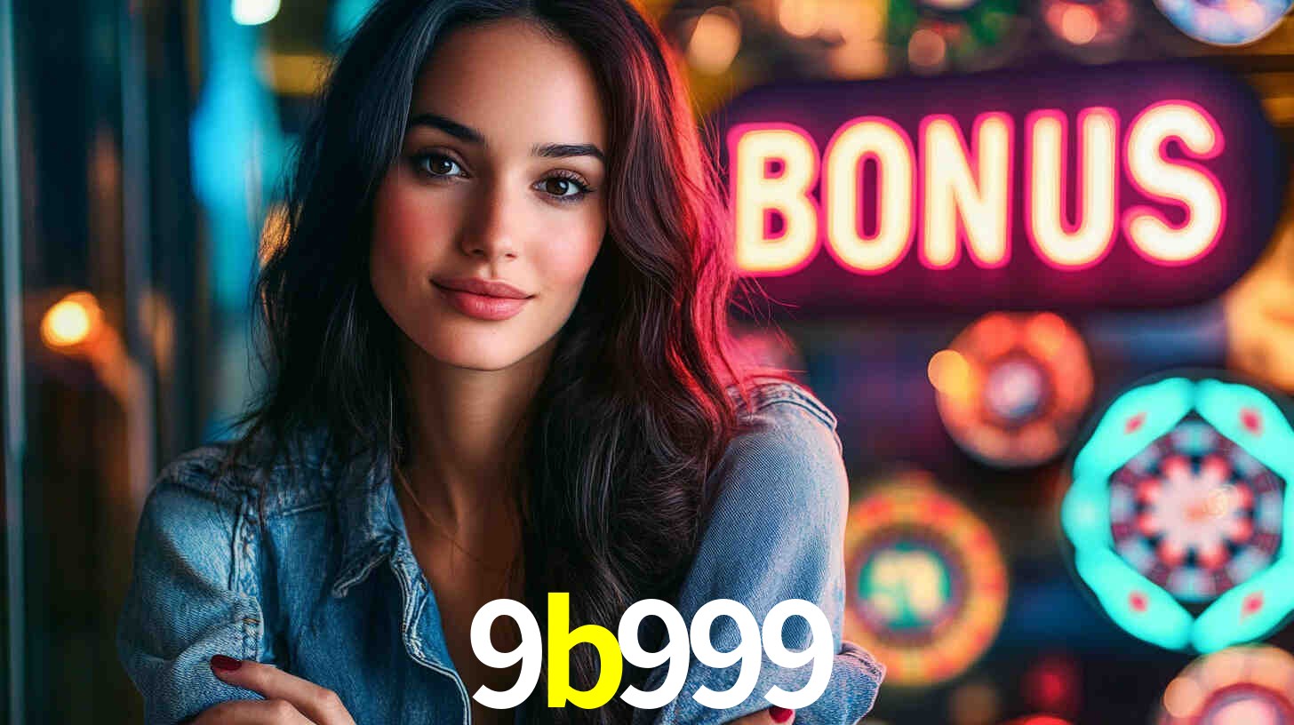 9b999,9b999.com