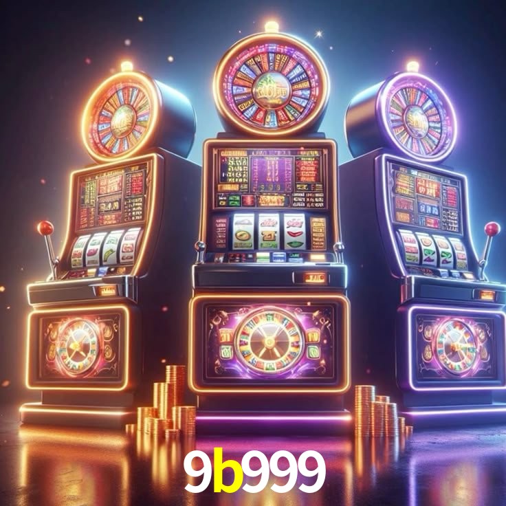 Experimente o Login Seguro Premium no 9b999