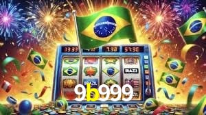 Mesa de Blackjack 9b999