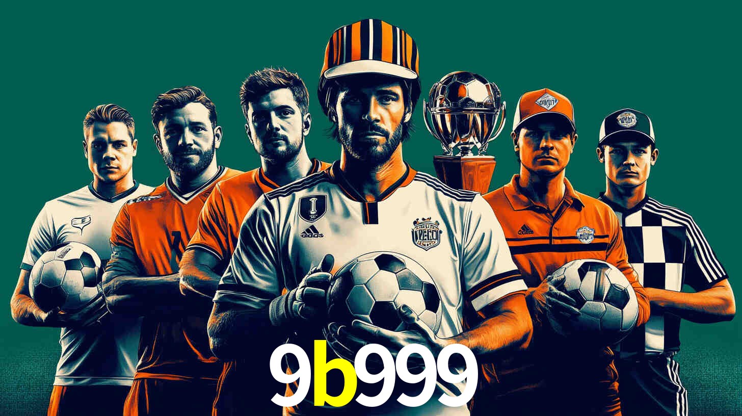 cassino 9b999