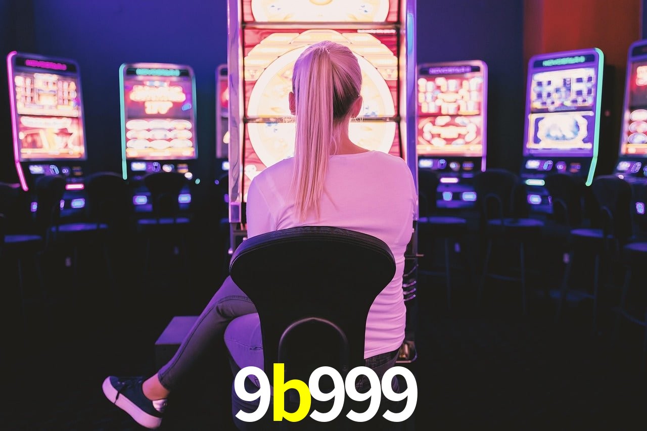 Descubra a Essência do 9b999: Nossa História e Compromissos