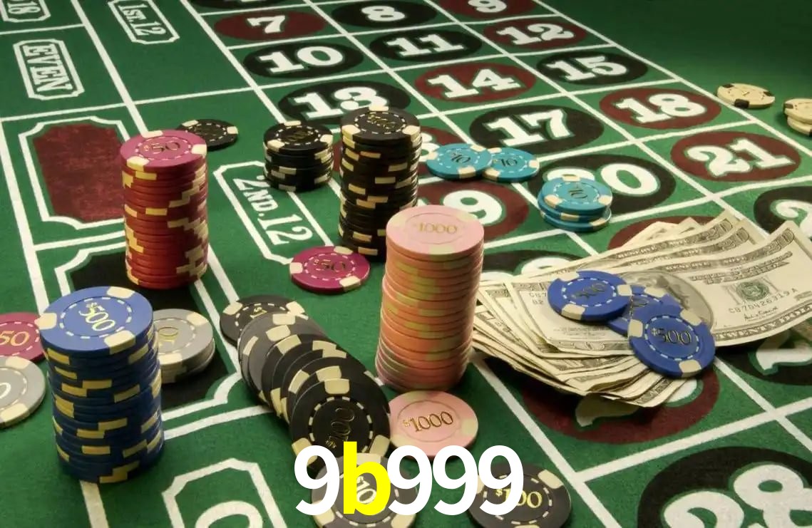 9b999