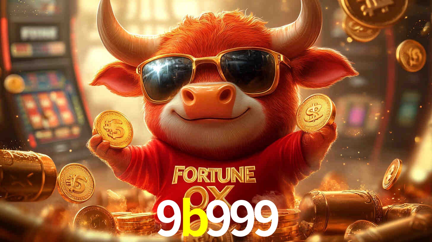 9b999