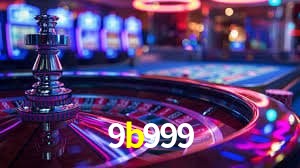 Sistemas de Segurança 9b999