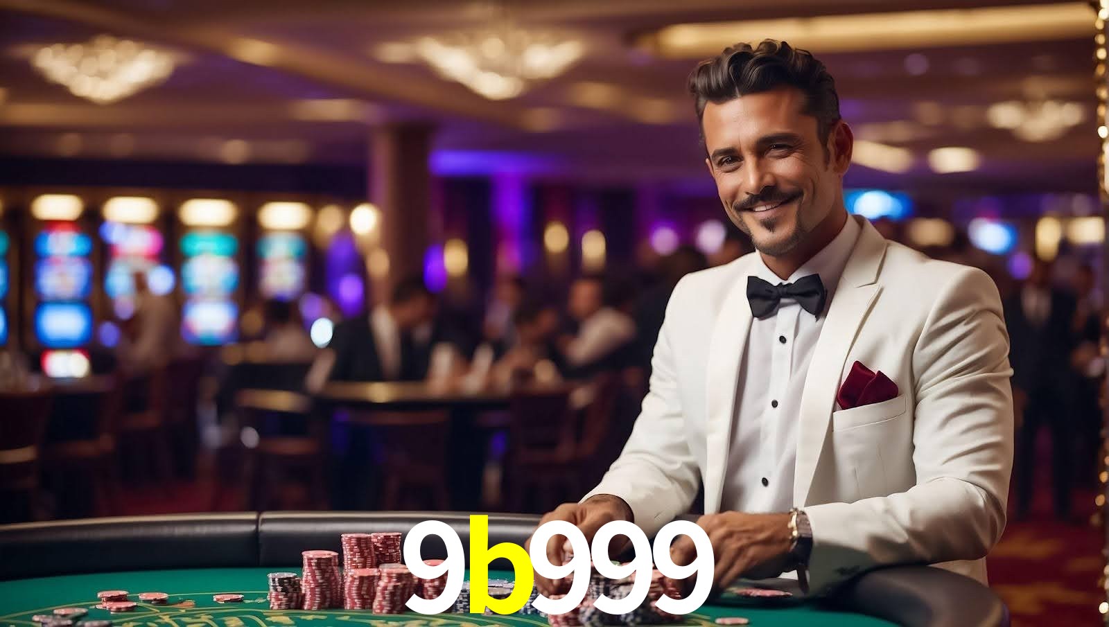 Avaliações dos Jogadores 9b999