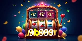 Diretório de Jogos 9b999