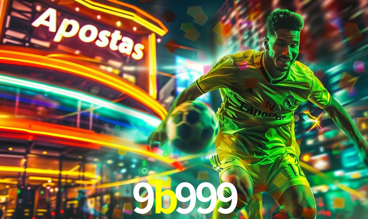 Ofertas Exclusivas 9b999