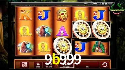 A Emoção da Loteria na 9b999: Uma Chance de Mudança de Vida