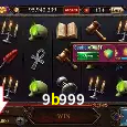 A Revolução dos Jogos Mobile: Diversão na Palma da Mão