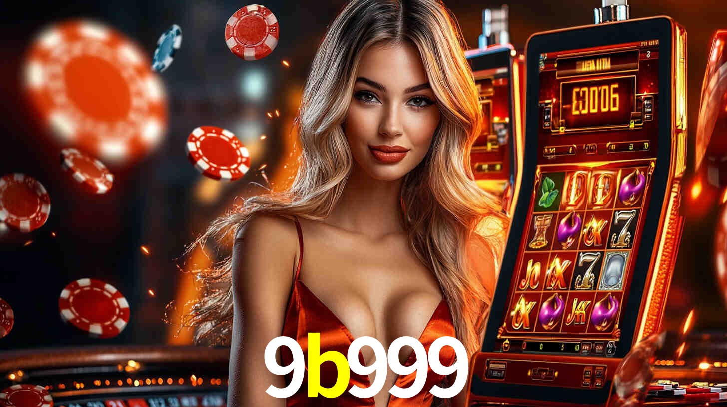 9b999,9b999.com