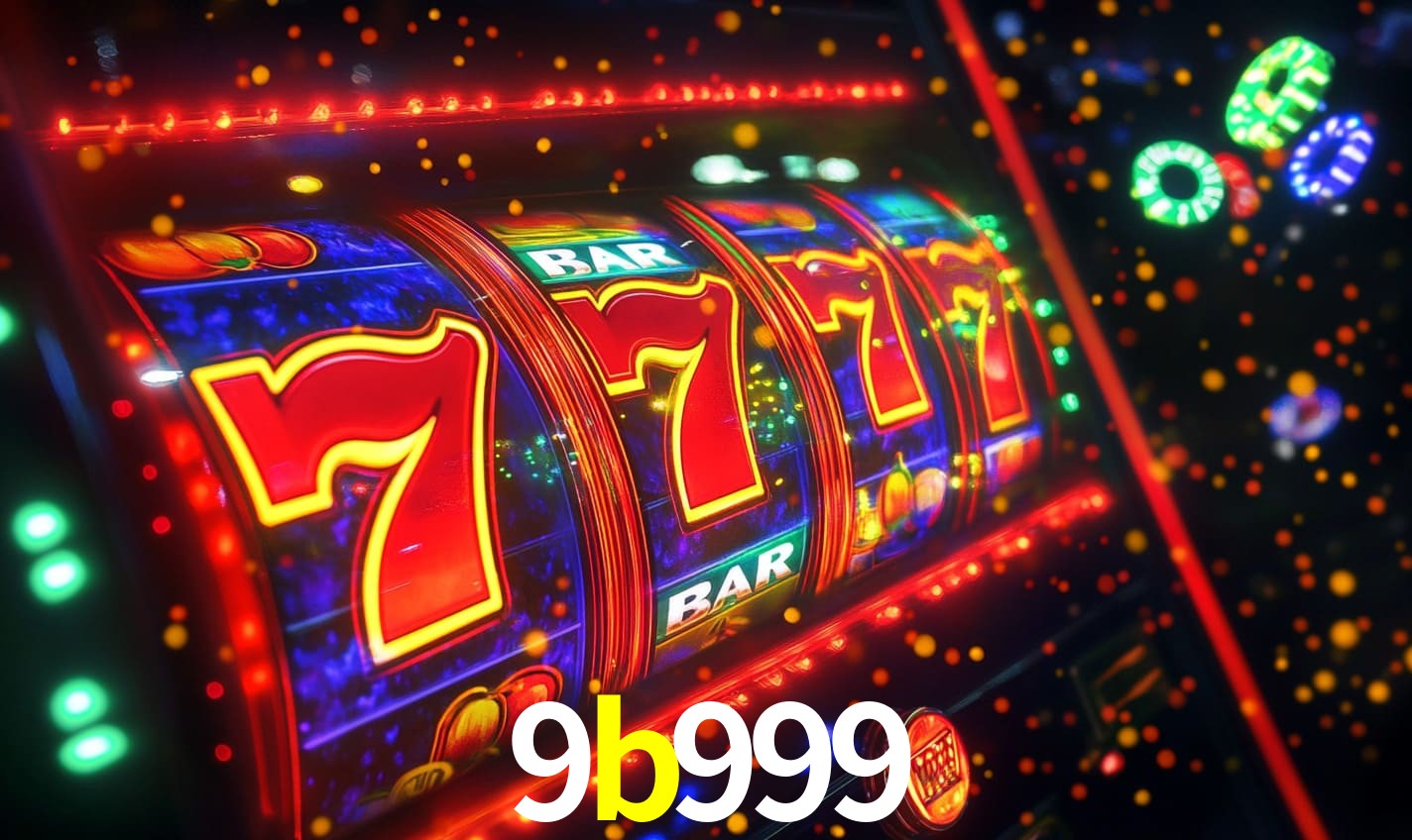 9b999,9b999.com