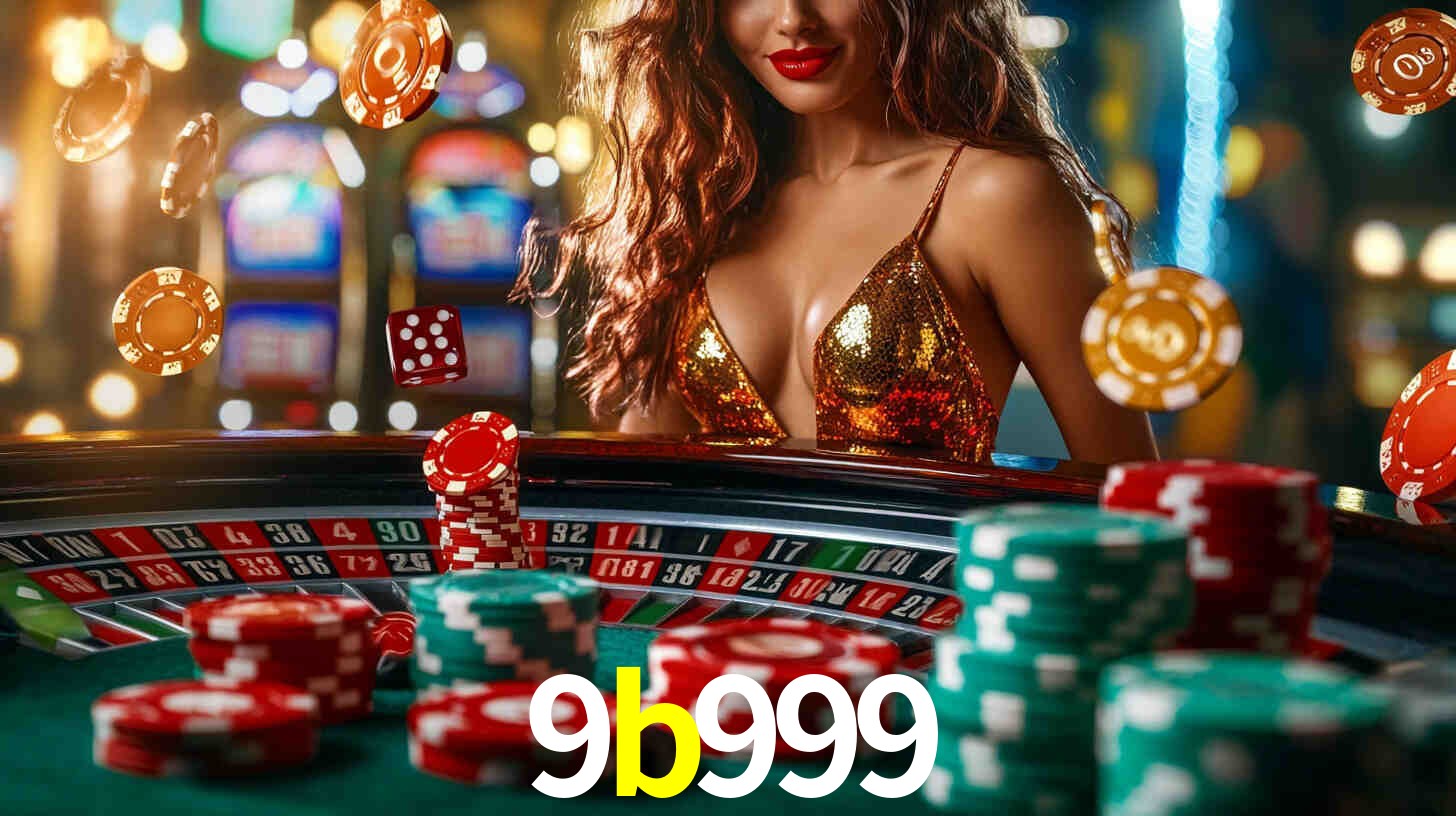 Programa VIP 9b999