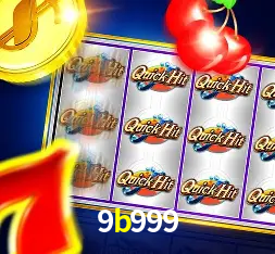 Desvendando o Mundo dos Jogos Virtuais na 9b999