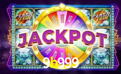 Explorando a Categoria de Eventos em Apostas na 9b999