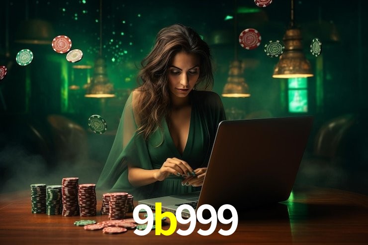 PIX Instantâneo 9b999