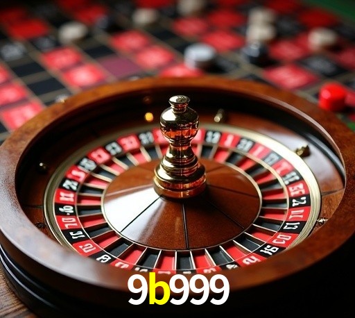 Login Seguro 9b999