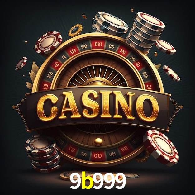 Jogos Exclusivos 9b999
