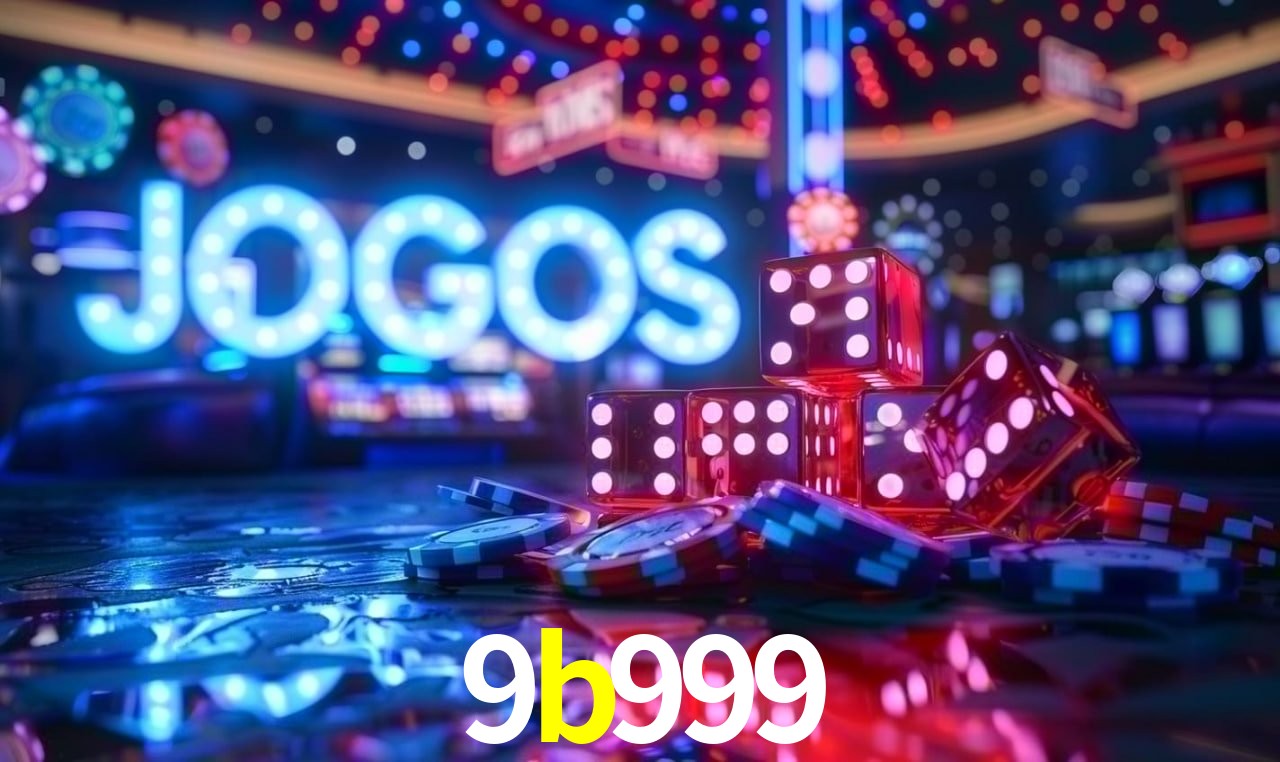 Apostas de Futebol 9b999