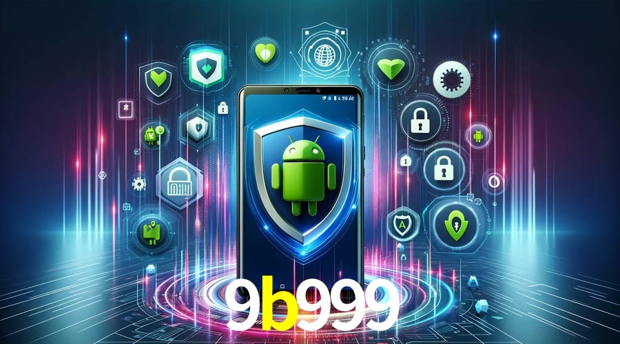 A Revolução dos Aplicativos de Jogos no 330bet