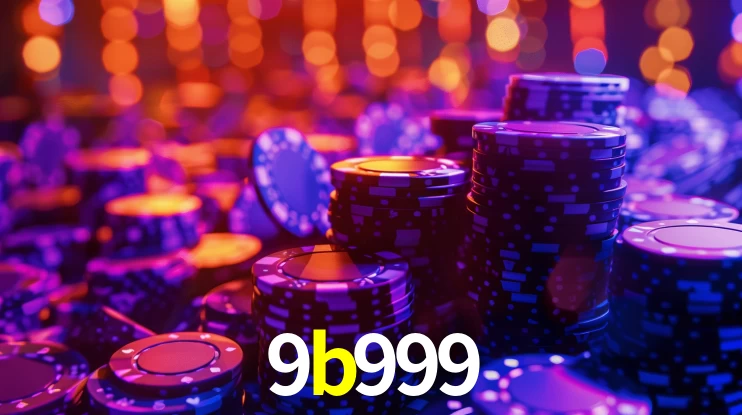 9b999 bet