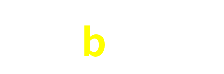 9b999 App